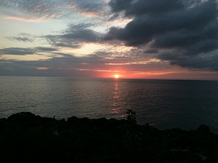 Name:  3.jpg
Views: 863
Size:  25.6 KB