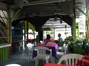 Name:  7.jpg
Views: 827
Size:  47.9 KB