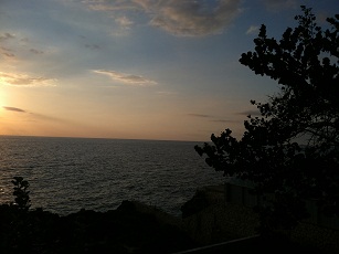Name:  9.jpg
Views: 879
Size:  25.1 KB