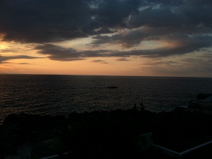 Name:  10.jpg
Views: 826
Size:  21.2 KB