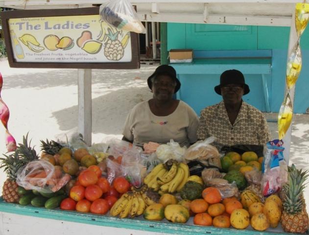 Name:  DSCF0288 Ladies.jpg
Views: 459
Size:  49.0 KB