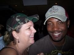 Click image for larger version. 

Name:	quad with brian lara.jpg 
Views:	1421 
Size:	7.8 KB 
ID:	832