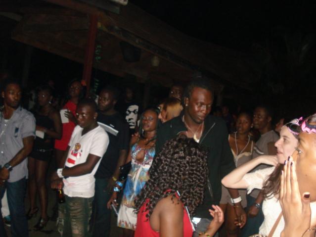 Name:  satn negril 4 014.jpg
Views: 1282
Size:  33.4 KB