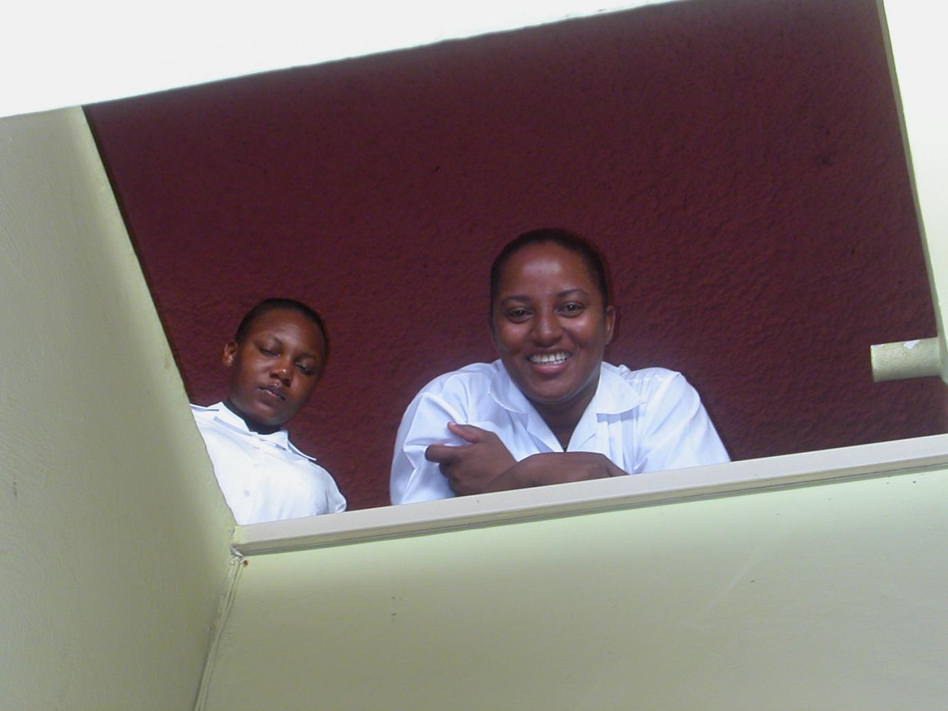Name:  DSCN1347.jpg
Views: 530
Size:  88.2 KB