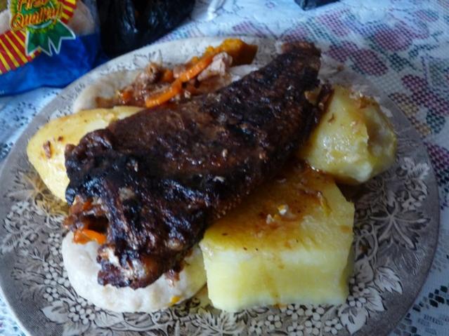 Name:  P1030736.jpg
Views: 617
Size:  53.5 KB
