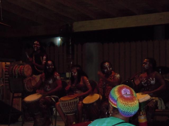 Name:  DSCN3230 (640x480).jpg
Views: 317
Size:  25.0 KB