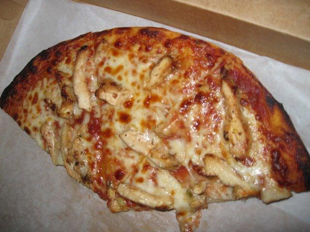 Name:  Jerk Chicken Pizza.jpg
Views: 498
Size:  57.1 KB