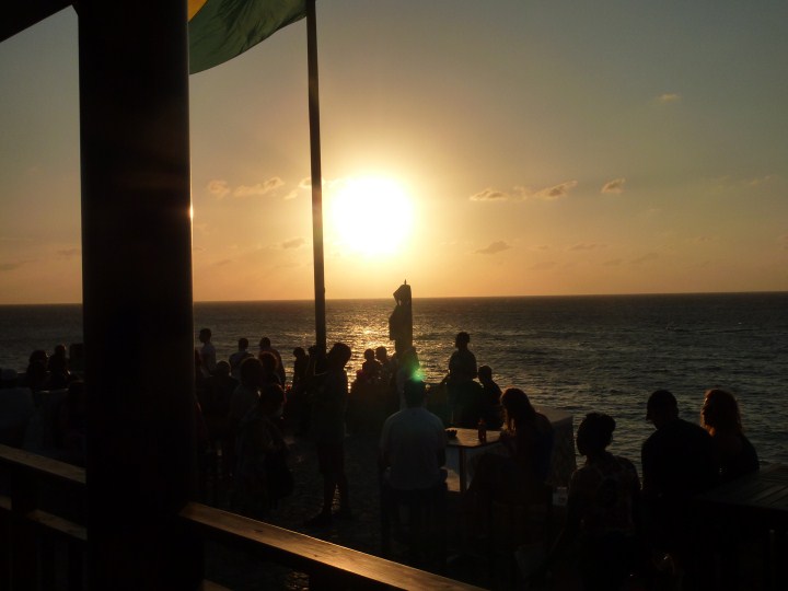 Name:  sunset rsz.jpg
Views: 482
Size:  44.3 KB
