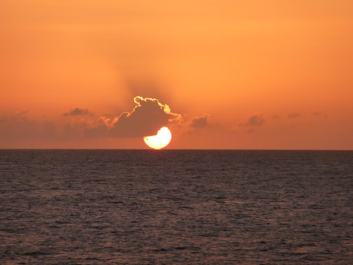Name:  Jamaica NYE 2011 387 (720 x 540).jpg
Views: 480
Size:  56.4 KB