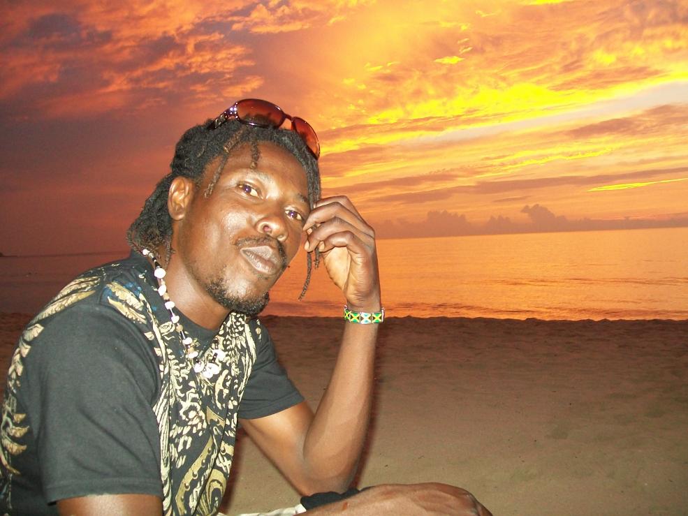 Name:  100_0412.jpg
Views: 469
Size:  92.8 KB
