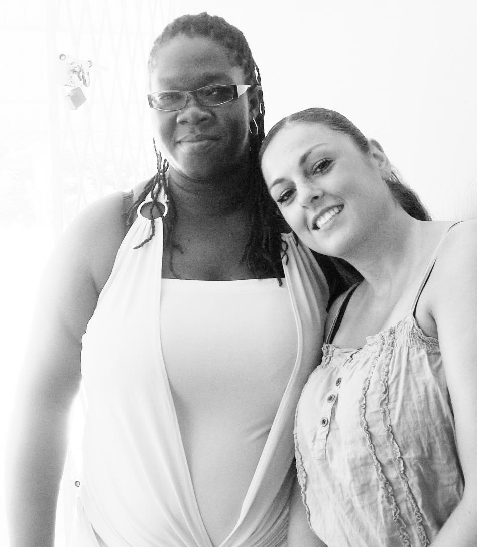 Name:  P1030729.jpg
Views: 633
Size:  91.8 KB