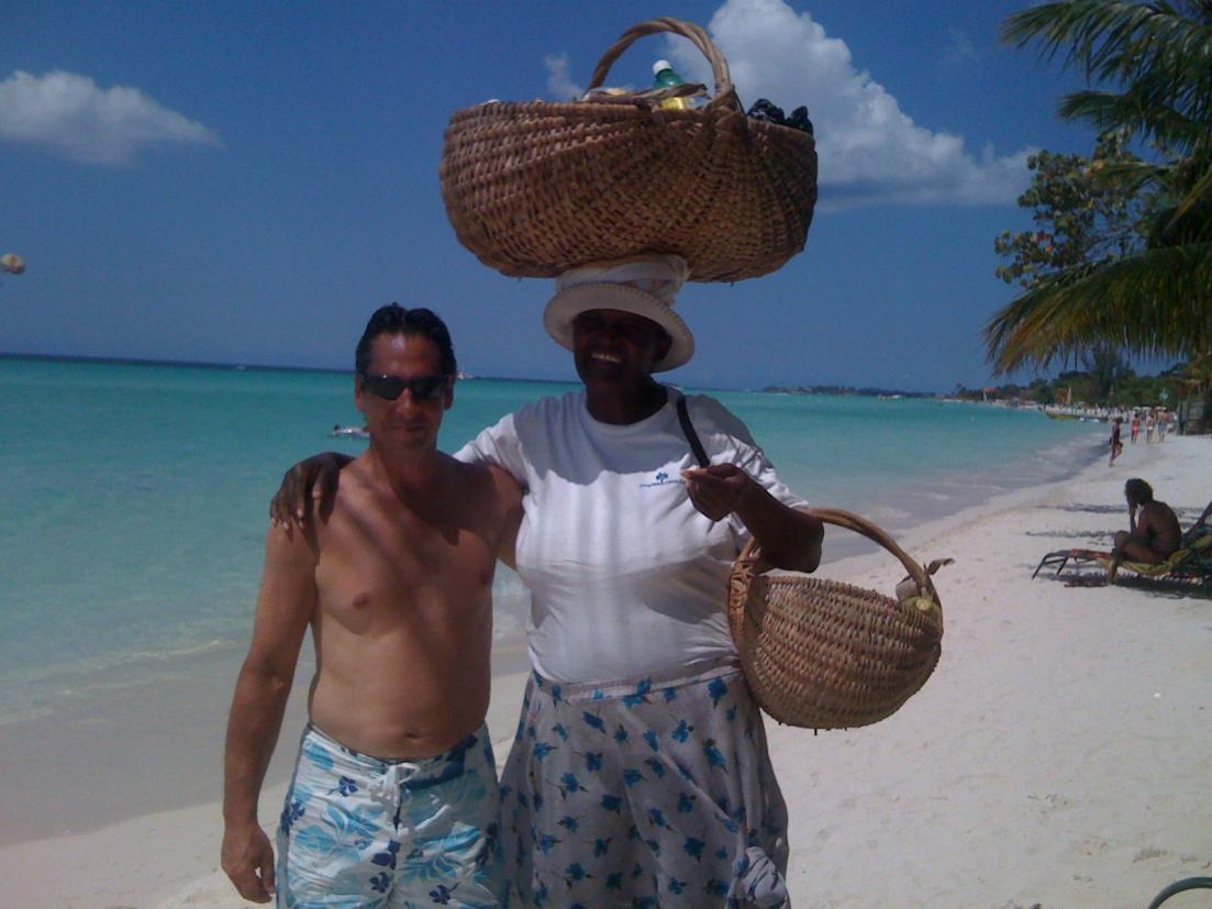 Name:  jamaica2011 486.jpg
Views: 499
Size:  89.4 KB