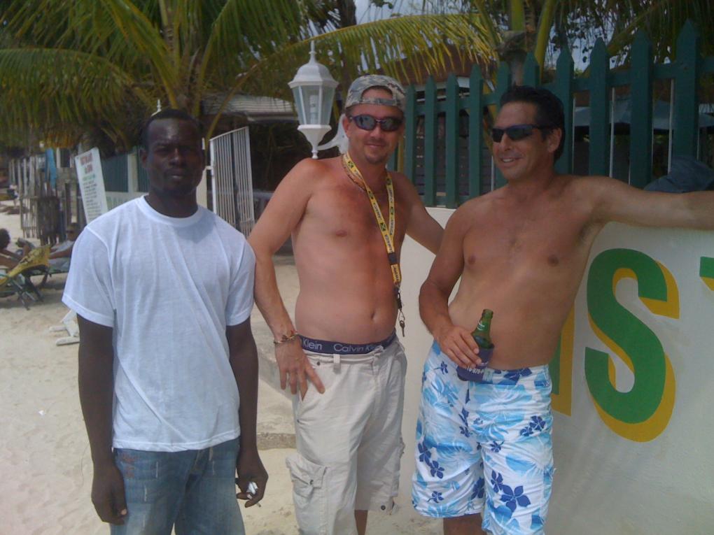 Name:  jamaica2011 488.jpg
Views: 476
Size:  89.3 KB