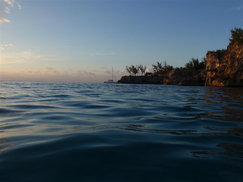 Name:  PC140006 (Medium).JPG
Views: 1616
Size:  50.2 KB