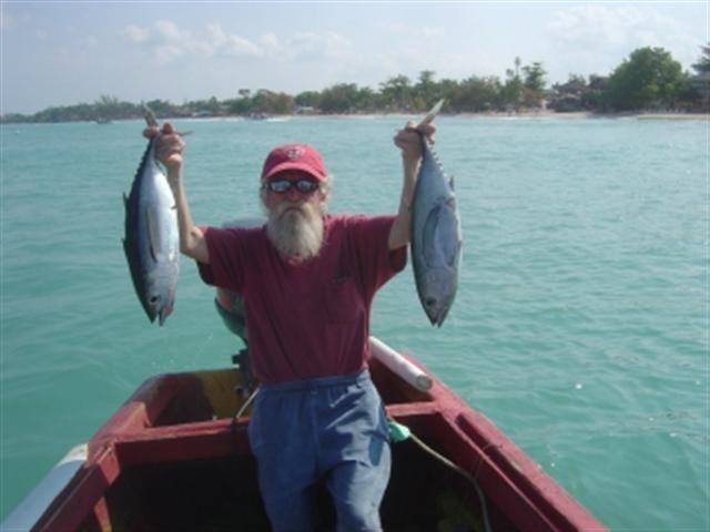 Name:  DSC07297 (Small).JPG
Views: 466
Size:  33.9 KB