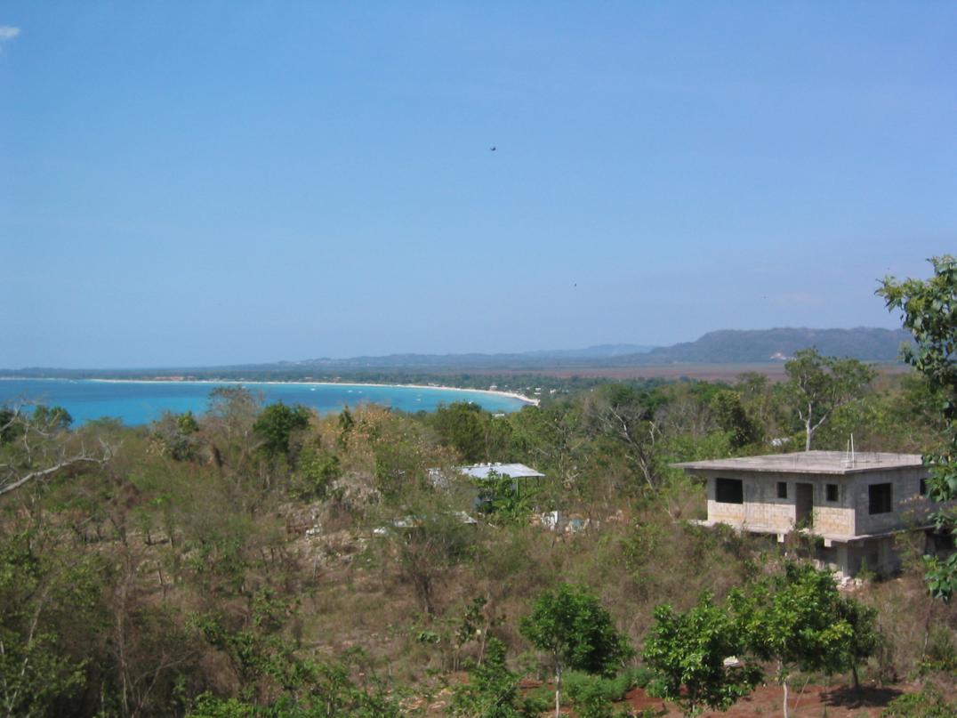 Name:  100_0099.jpg
Views: 1253
Size:  89.5 KB