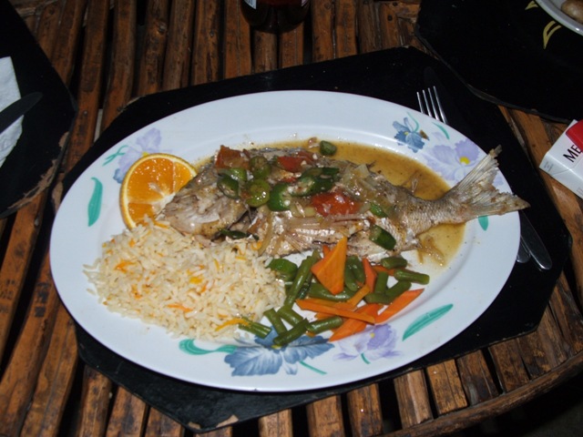 Name:  FXCD0118.JPG
Views: 778
Size:  96.4 KB