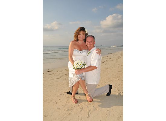 Name:  glen and joleen.jpg
Views: 1449
Size:  21.1 KB