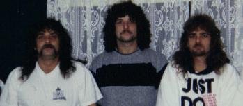 Name:  me rick n dave.jpg
Views: 598
Size:  13.9 KB