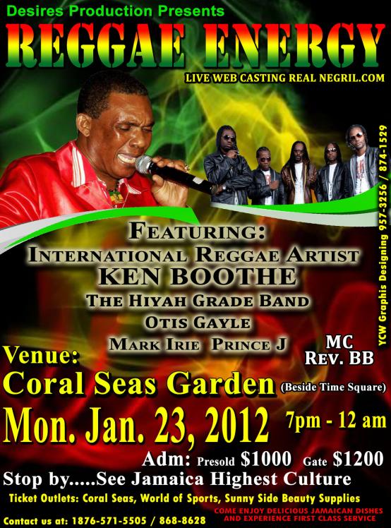 Name:  Reggae Energy ft Ken Boothe.jpg
Views: 359
Size:  103.4 KB
