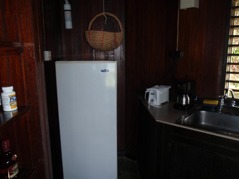 Name:  PC150057 (Medium).JPG
Views: 967
Size:  48.4 KB