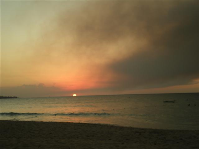 Name:  Morass Fire 5.JPG
Views: 378
Size:  20.9 KB