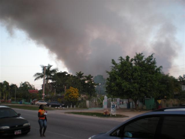 Name:  Morass Fire1.JPG
Views: 399
Size:  32.1 KB