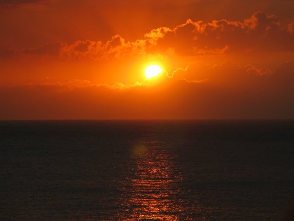 Name:  jamaicasunset.jpg
Views: 864
Size:  27.1 KB