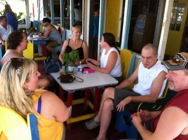 Name:  IMG_0720 (640x478).jpg
Views: 557
Size:  47.5 KB