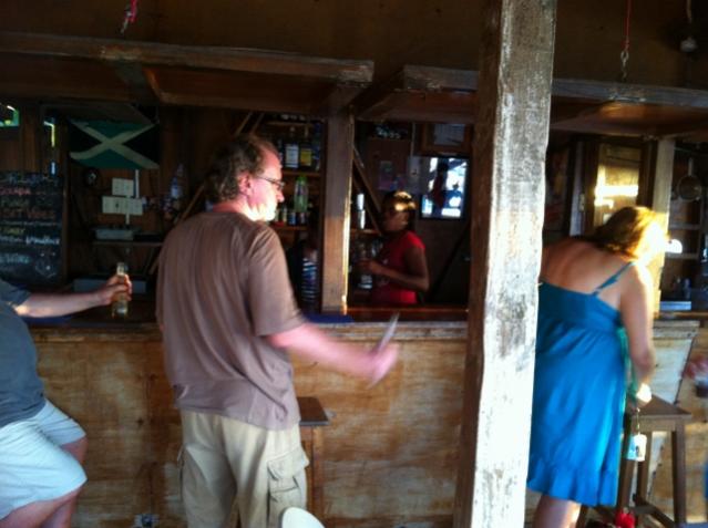 Name:  IMG_0749 (640x478).jpg
Views: 480
Size:  40.4 KB