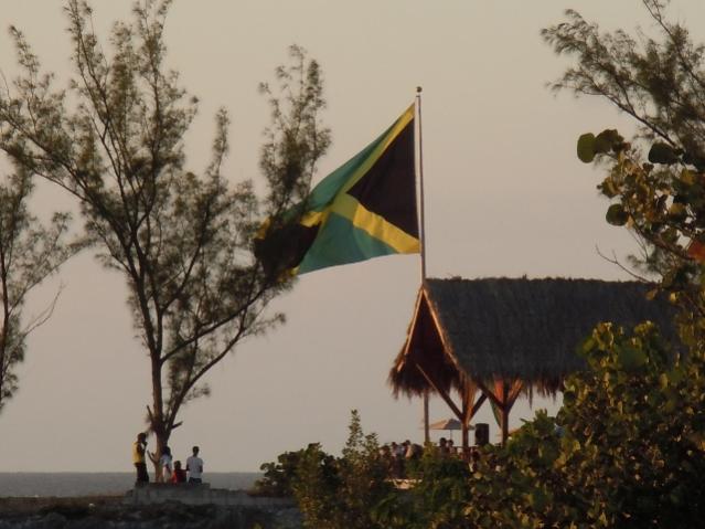 Name:  DSCN3201 (640x480).jpg
Views: 489
Size:  42.6 KB