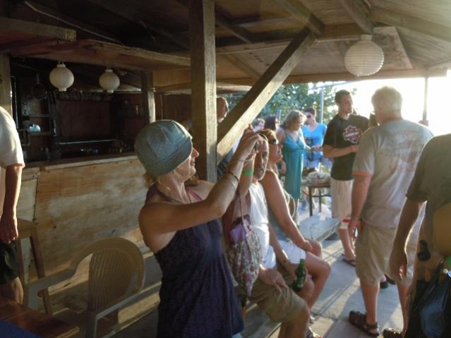 Name:  DSCN3204 (640x480).jpg
Views: 484
Size:  41.7 KB