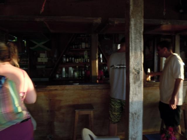 Name:  DSCN3205 (640x480).jpg
Views: 483
Size:  27.5 KB