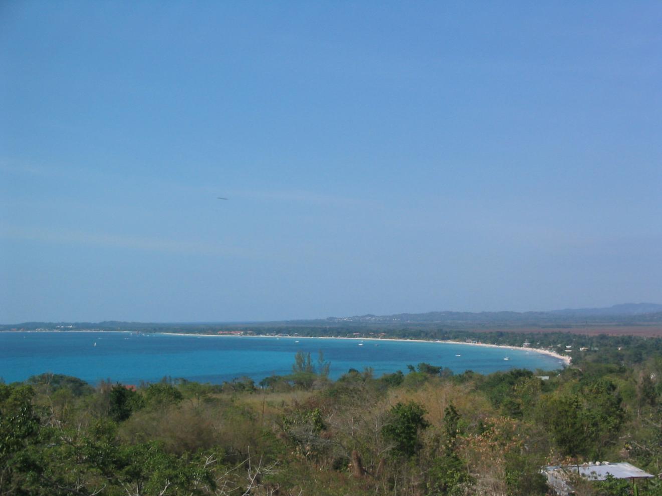 Name:  101_0103.jpg
Views: 829
Size:  88.7 KB