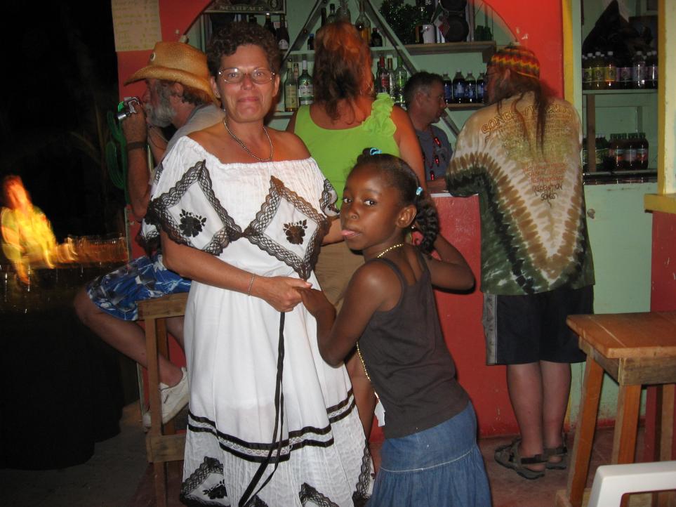 Name:  IMG_2309.jpg
Views: 353
Size:  92.3 KB