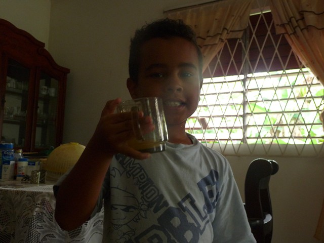 Name:  P1030768.JPG
Views: 530
Size:  92.2 KB