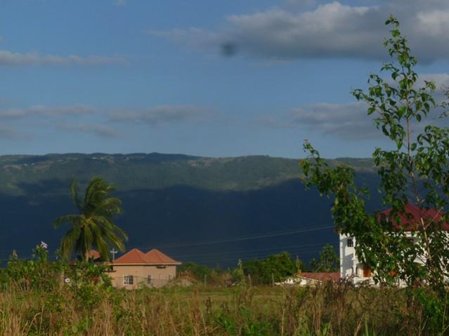 Name:  P1030770 - Copy.jpg
Views: 676
Size:  35.5 KB