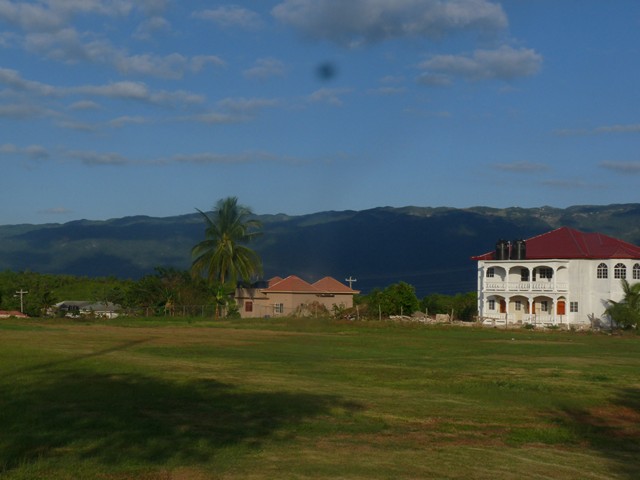 Name:  P1030772 - Copy.JPG
Views: 786
Size:  80.2 KB