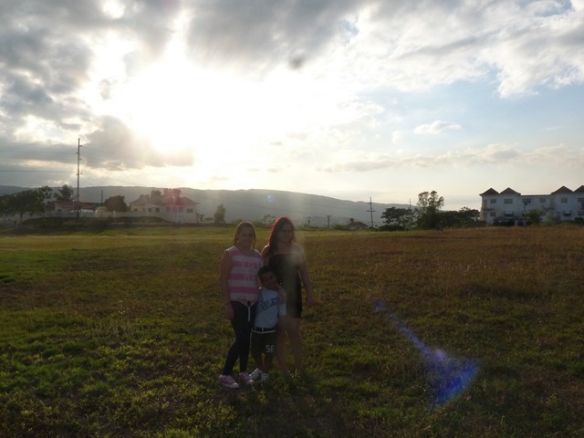 Name:  P1030773.JPG
Views: 722
Size:  90.5 KB