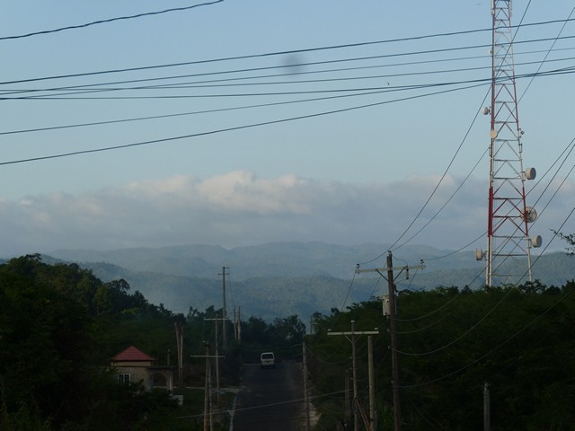 Name:  P1030779.JPG
Views: 717
Size:  81.6 KB