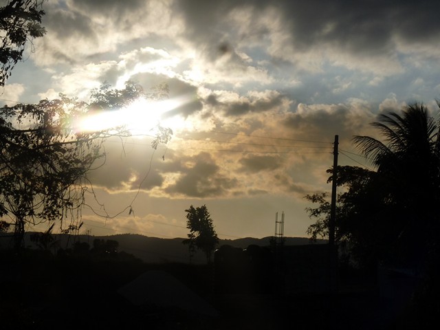Name:  P1030780.JPG
Views: 747
Size:  90.4 KB