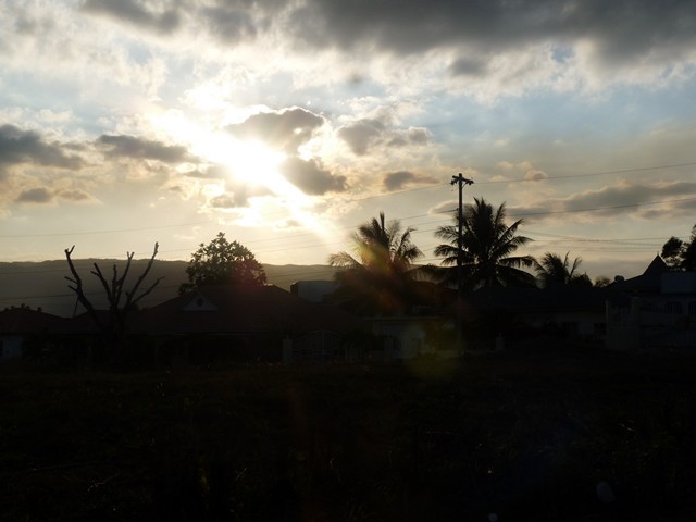 Name:  P1030784.JPG
Views: 708
Size:  75.2 KB