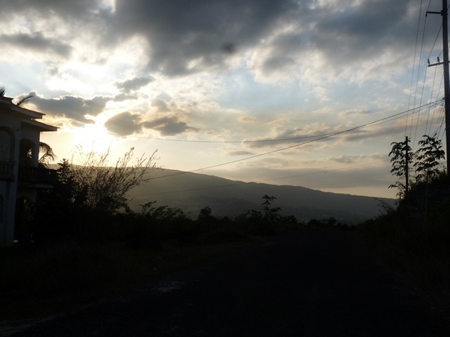 Name:  P1030786.JPG
Views: 708
Size:  76.7 KB