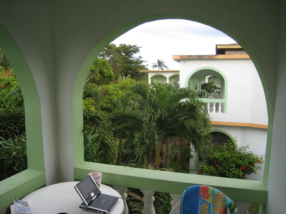 Name:  IMG_3100.jpg
Views: 421
Size:  91.7 KB