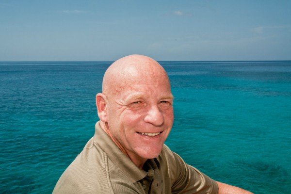 Name:  Oct-Nov 2010 Jamaica 25th Anniversary 092.jpg
Views: 358
Size:  44.4 KB