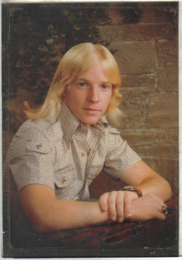 Name:  12-26-~1 (2)Young Jim Lane (2).jpg
Views: 415
Size:  78.7 KB
