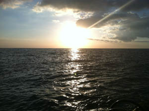 Name:  7.jpg
Views: 767
Size:  32.0 KB