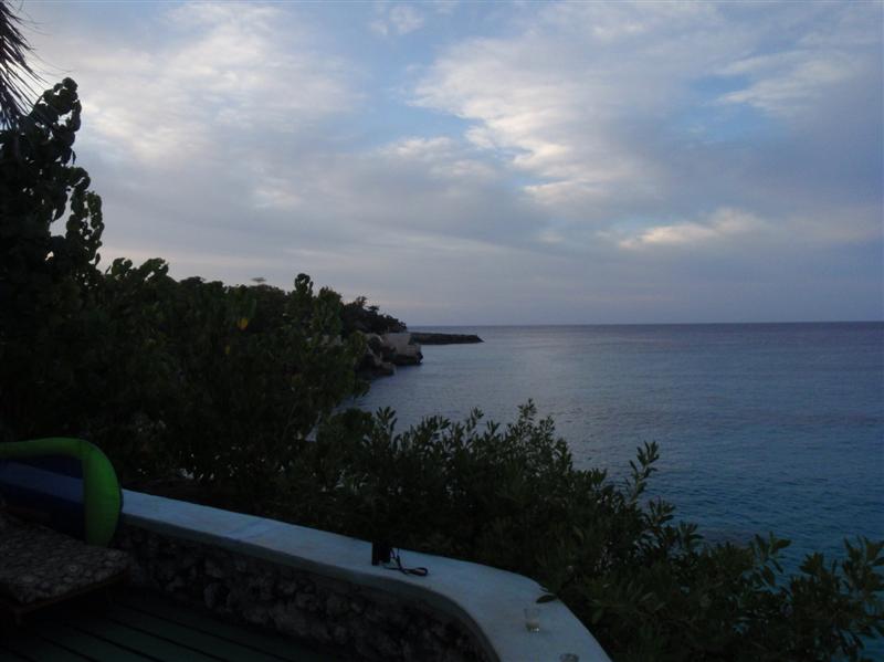 Name:  PC170084 (Medium).JPG
Views: 879
Size:  53.8 KB