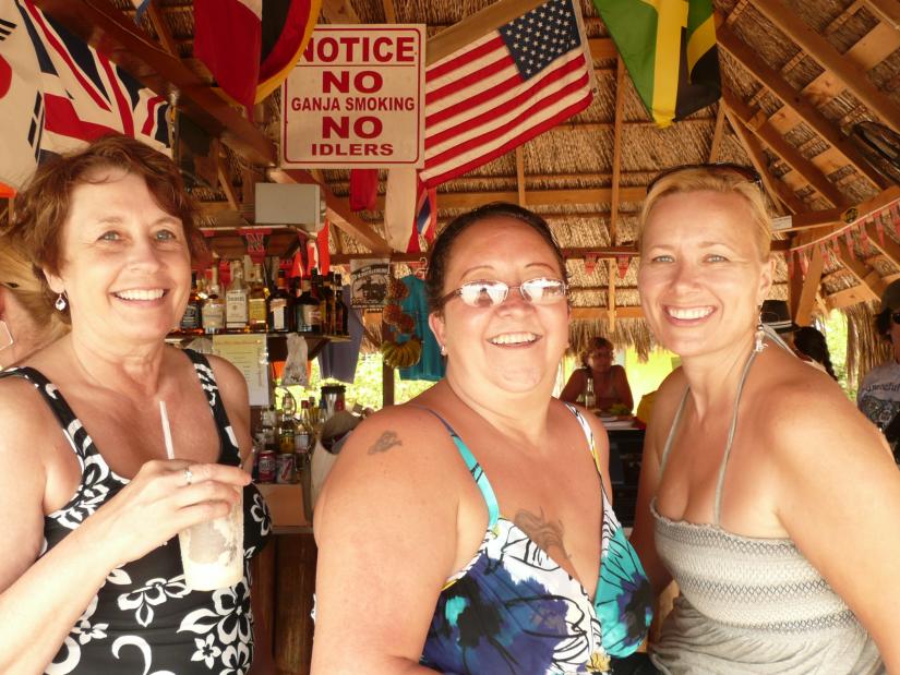 Name:  JAMAICA 2011 027 - Copy - Copy.jpg
Views: 466
Size:  97.5 KB