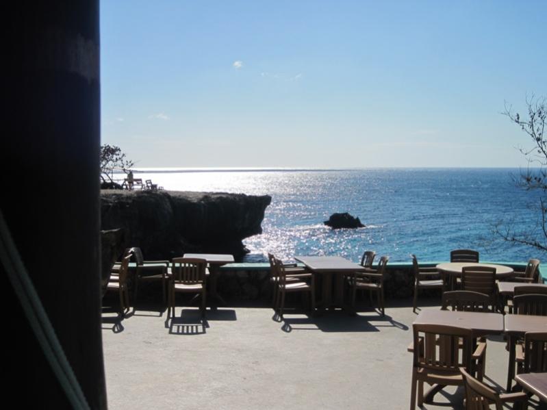 Name:  Picture 349.jpg
Views: 336
Size:  43.9 KB